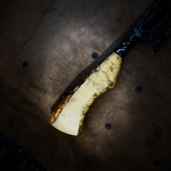 Damasco Gaucha Tradicional! RF1170